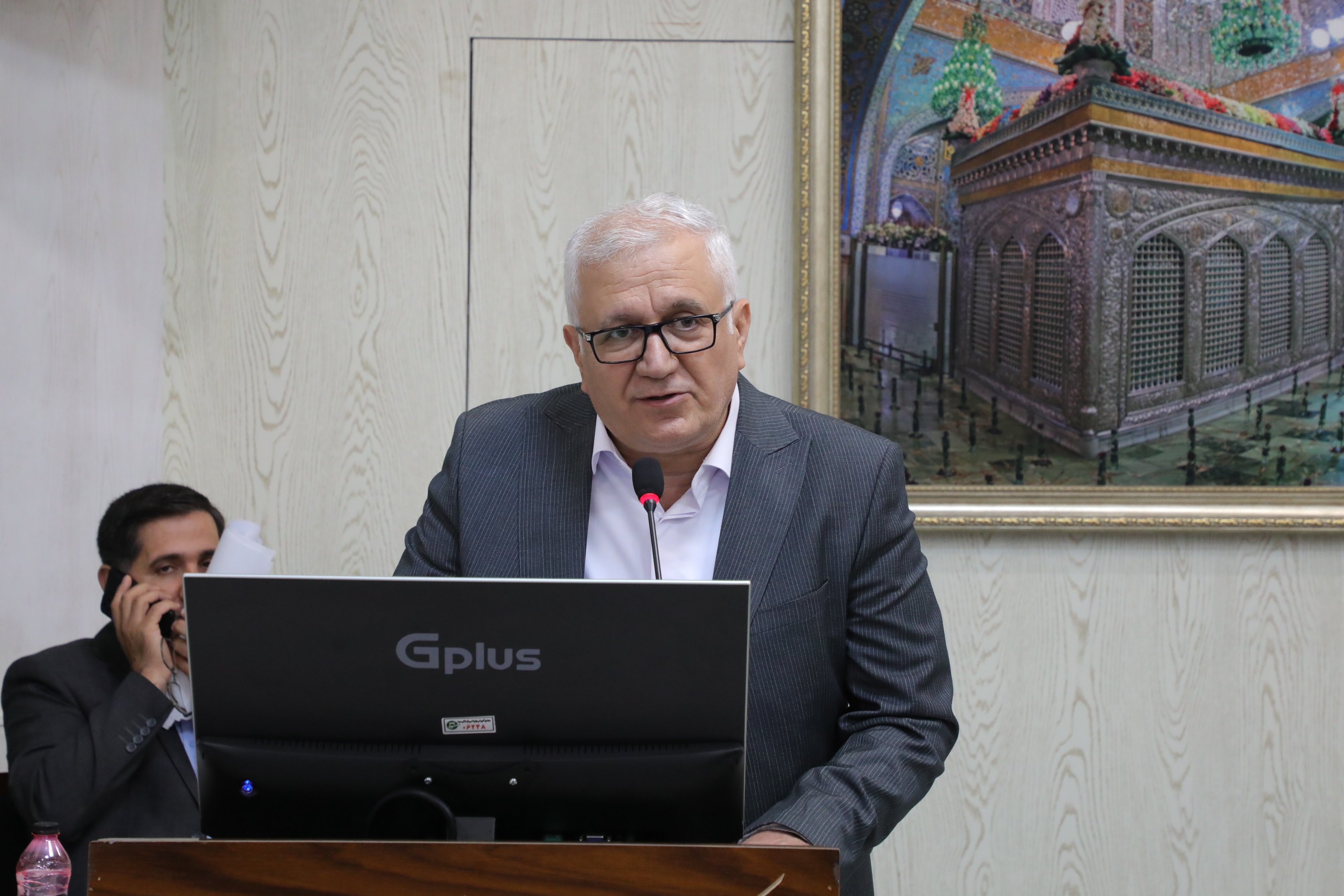 جامعه پرستاری پساجنگ متحول خواهد شد